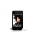 iPod Touch