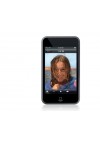 iPod Touch